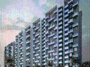 Fursungi 2 BHK Apartment For Sale Pune