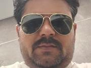 Ram Kripa Building 3 Bedroom 1200 Sq. Ft. Apartment in...