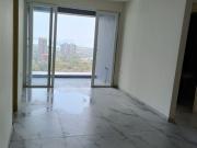 Ram Kutir 1 Bedroom 350 Sq. Ft. Apartment in Matunga...