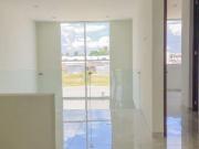 RAM ¡LA CASA DE TUS SUEÑOS EN VIVANTA RESIDENCIAL!