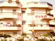 Ram Meher Anumantran 2 Bedroom 1100 Sq. Ft. Apartment in...