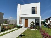 RAM MODELO MARA ESTRENA CASA EN NUEVO CONDOMINIO POR LA...