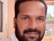 Ram Nilyam 3 Bedroom 1800 Sq. Ft. Independent House in...