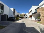 RAM PRECIOSA CASA EN VENTA, EN DELLATERRA RESIDENCIAL....