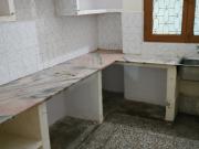 Ram Property 1.5 Bedroom 900 Sq. Ft. Independent House...