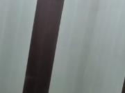 Ram Property 2 Bedroom 1500 Sq. Ft. Independent House in...