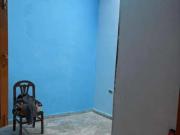 Ram Property 2 Bedroom 1650 Sq. Ft. Independent House in...