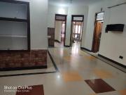 Ram Property 2 Bedroom 2152 Sq. Ft. Independent House in...