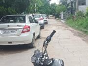 Ram Property 2 Bedroom 2763 Sq. Ft. Independent House in...