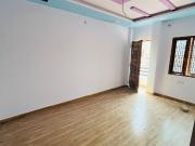 Ram Property 2 Bedroom 900 Sq. Ft. Independent House in...