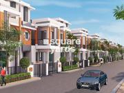 Ram Property 4 Bedroom 2600 Sq. Ft. Independent House in...