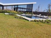 RAM TERRENO EN VENTA, EN CEIBA RESIDENCIAL AL PONIENTE...