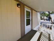 Ram Trl Se, Albuquerque, Property For Sale