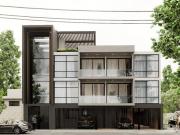 RAM TU DEPARTAMENTO CON PRECIO DE PREVENTA… EN UNA TORRE...