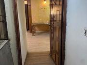 Rama Apartment 3 Bedroom 1300 Sq. Ft. Apartment in...