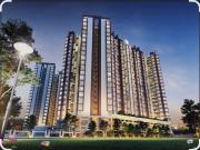Rama Metro Life Maxima Residences 2 Bedroom 782 Sq. Ft....