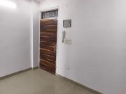Rama Park Road 1 Bedroom 47 Sq. Yd. Apartment in Dwarka...