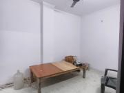 Rama Park Road 1 Bedroom 50 Sq. Yd. Apartment in Dwarka... Rama Park Road 1 Bedroom 50 Sq. Yd. Apartment in Dwarka...