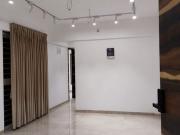 Rama Skyland 2 Bedroom 724 Sq. Ft. Apartment in Moshi Pune