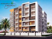 Bommarillu Taranga,Ramachandra Puram 3 BHK Apartment For...