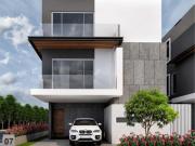 Ramachandra Puram 3 BHK Villa For Sale Hyderabad Ramachandra Puram 3 BHK Villa For Sale Hyderabad