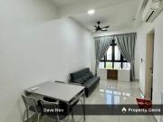 Ramada Meridin | 1 Bed 1 Bath | Fully Furnished | Near...