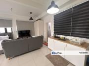Ramada Meridin
