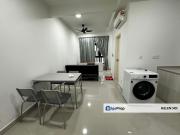 Ramada Meridin