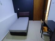 Ramadan Promo Private Bathroom Room Rent in Bandar...