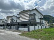 Ramadan SPECIAL OFFER![ 45x80 Backyard 20feet Double...