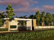 Electronic City Residential Plot For Sale Bangalore