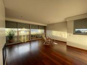 Ramalde Porto Apartamento T2