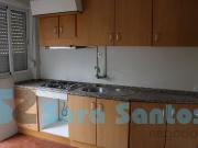 Ramalde Porto Apartamento T3
