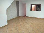 Ramalde Porto Moradia em banda T2