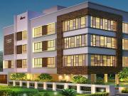 Ramalingapuram 1 BHK Apartment For Sale Chennai
