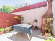 Ramallo 2600 Saavedra Triplex 5 amb C/ cochera doble y...