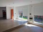 Ramallo Inmobiliaria