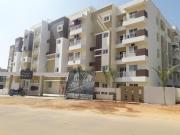 Ramamurthy Nagar 2 BHK Apartment For Sale Bangalore