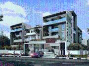 Ramamurthy Nagar 3 BHK Apartment For Sale Bengaluru