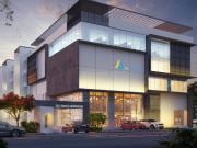 Ramamurthy Nagar 3 BHK Apartment For Sale Bangalore