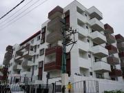 Ramamurthy Nagar 3 BHK Apartment For Sale Bangalore