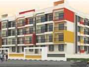 Ramamurthy Nagar 3 BHK Apartment For Sale Bangalore