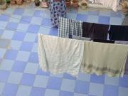 Ramamurthy Nagar, North Bangalore 1 Bedroom 700 Sq. Ft....