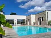 Ramasse 01250 Achat / Vente maison 6 pièces t6