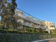 Ramassiers/St Martin du Touch T 3