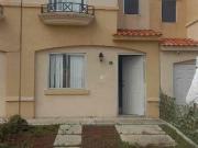 RAMATE BANCARIO, FRACC MARBELLA, TIZAYUCA HGO