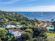 Ramatuelle 83350 Achat / Vente maison