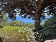 Ramatuelle 83350 Achat / Vente maison