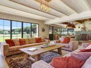 Ramatuelle 83350 Achat / Vente maison 6 pièces t6 au...