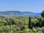 Ramatuelle 83350 Achat / Vente maison 9 pièces t9